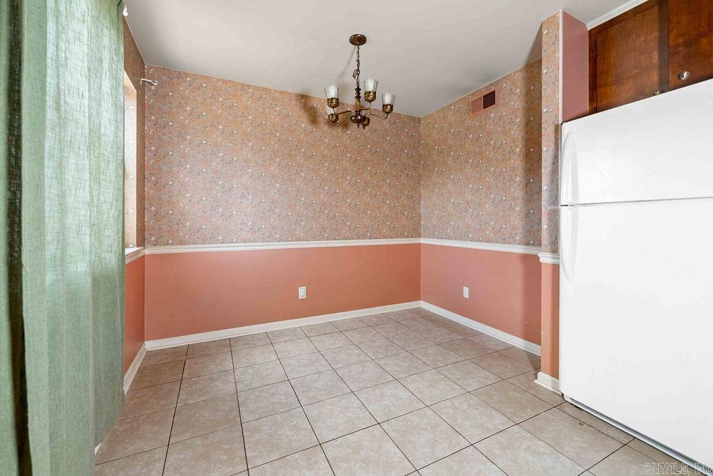 Spring Grove - Residential Income