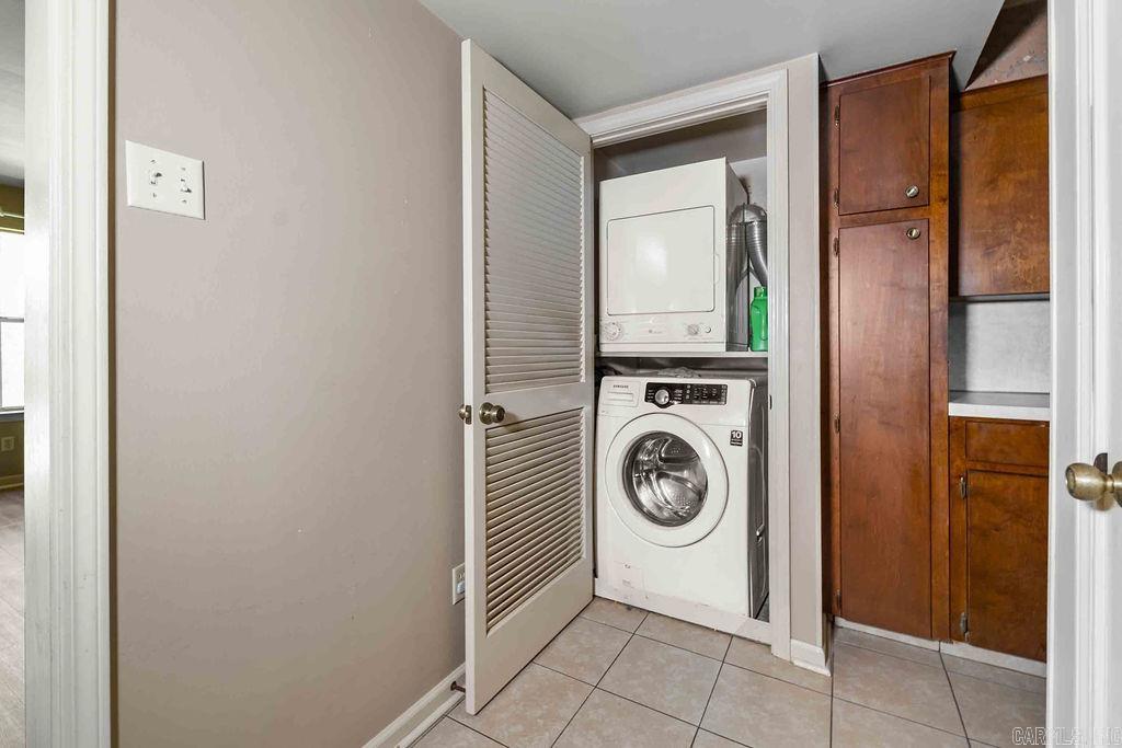 Spring Grove - Residential Income
