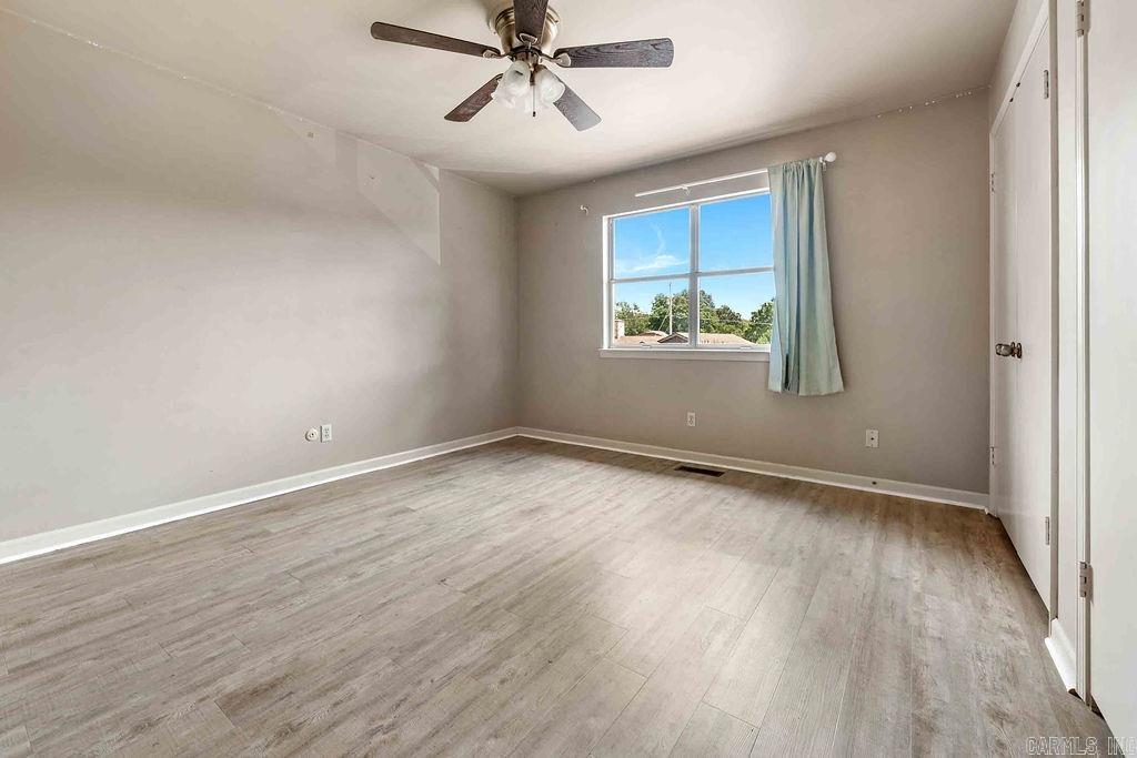 Spring Grove - Residential Income