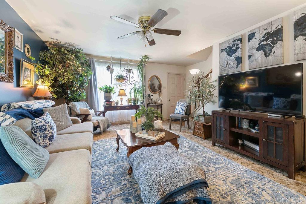 Spring Grove - Residential Income