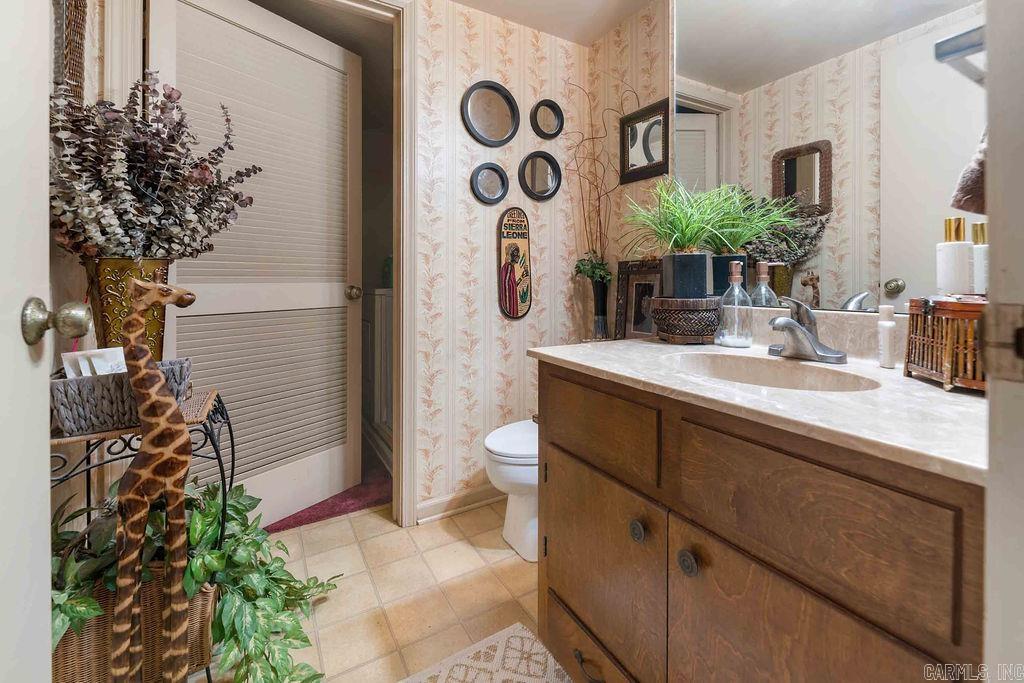 Spring Grove - Residential Income
