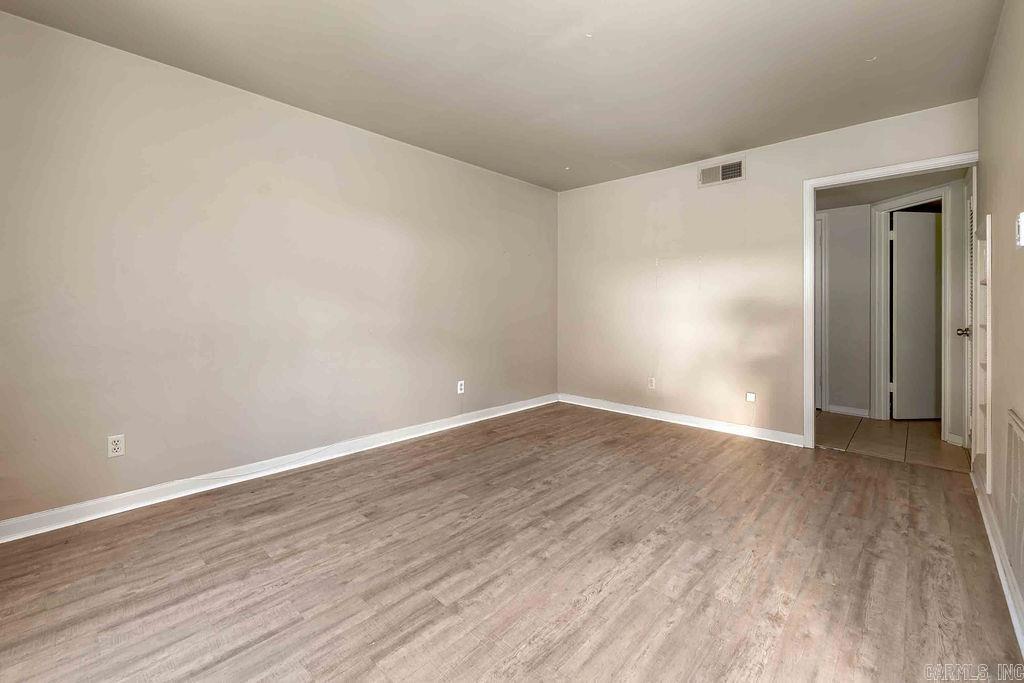 Spring Grove - Residential Income