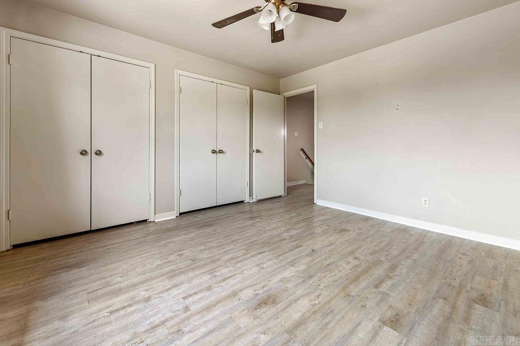 Spring Grove - Residential Income