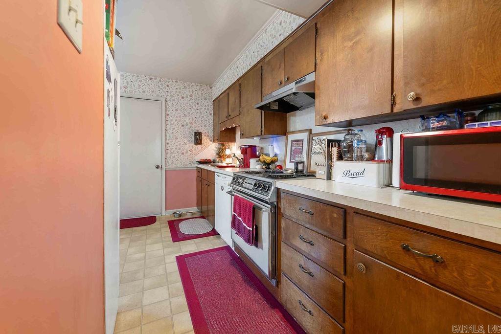 Spring Grove - Residential Income