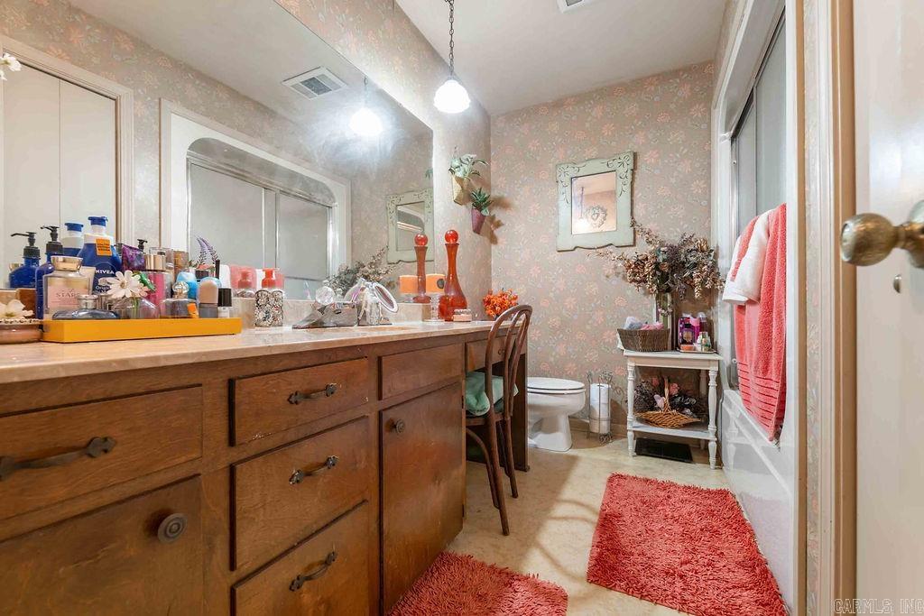 Spring Grove - Residential Income