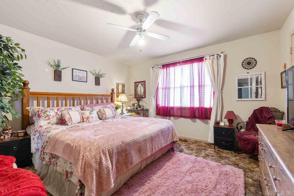 Spring Grove - Residential Income