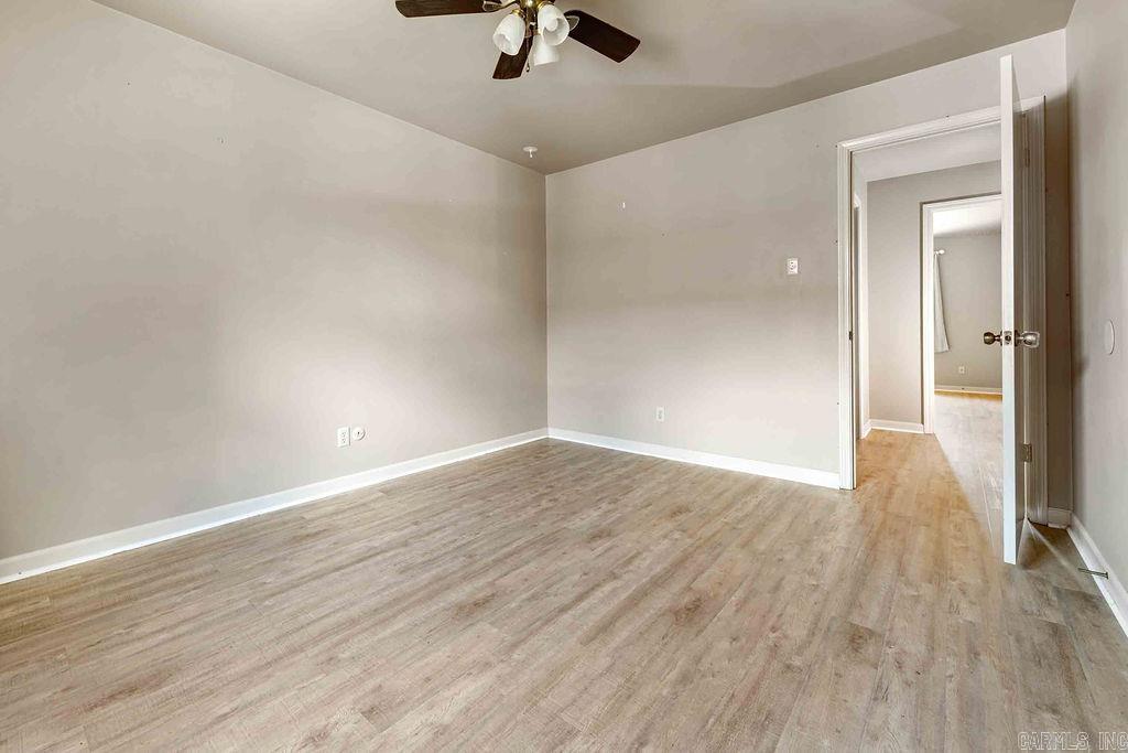 Spring Grove - Residential Income
