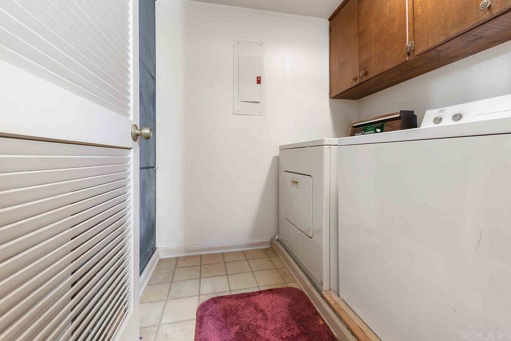 Spring Grove - Residential Income