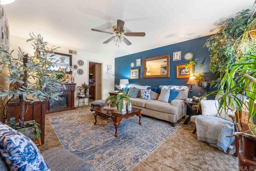 Spring Grove - Residential Income