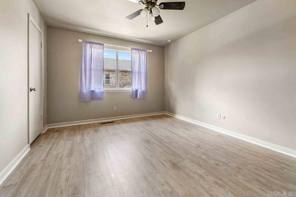 Spring Grove - Residential Income