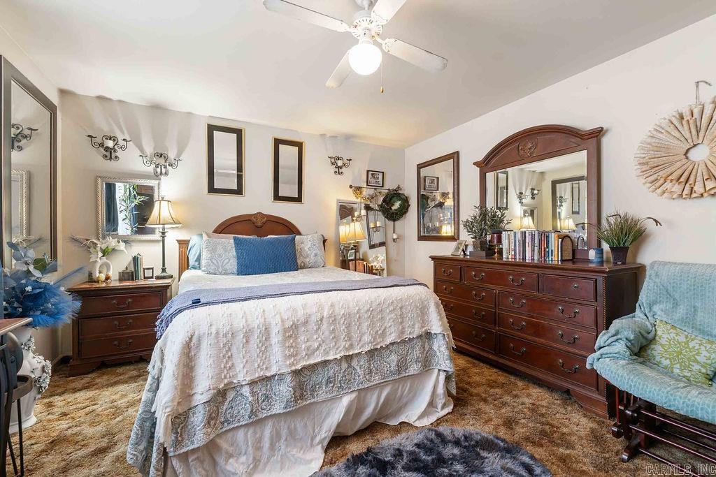 Spring Grove - Residential Income