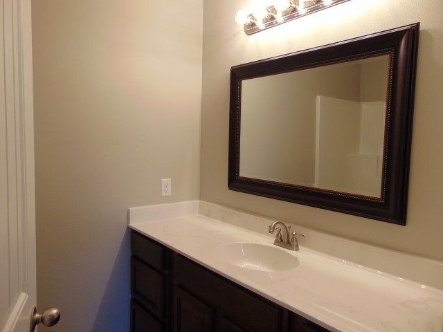 Taylor Creek Estates - Residential
