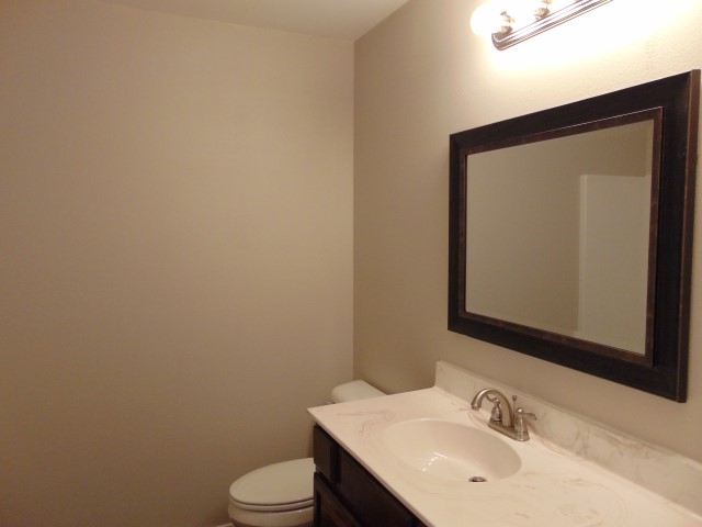 Taylor Creek Estates - Residential