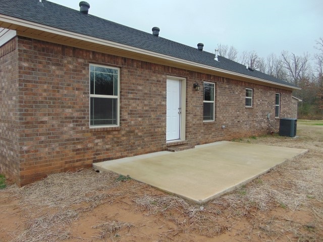 Taylor Creek Estates - Residential