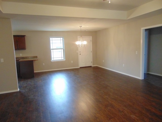 Taylor Creek Estates - Residential