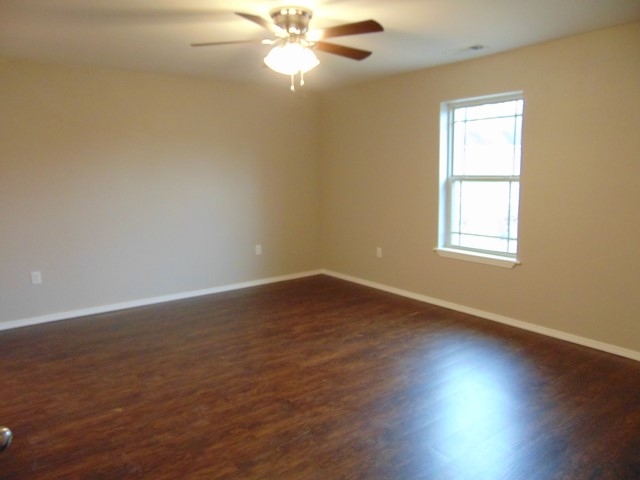 Taylor Creek Estates - Residential