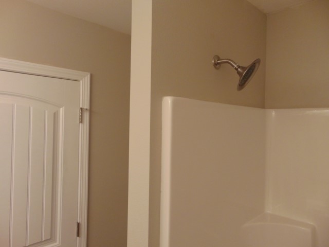 Taylor Creek Estates - Residential