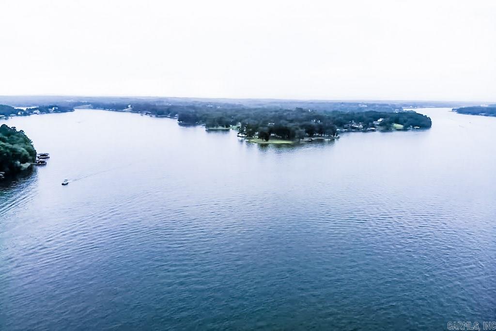 Dodson Acres Ridgetop - Residential