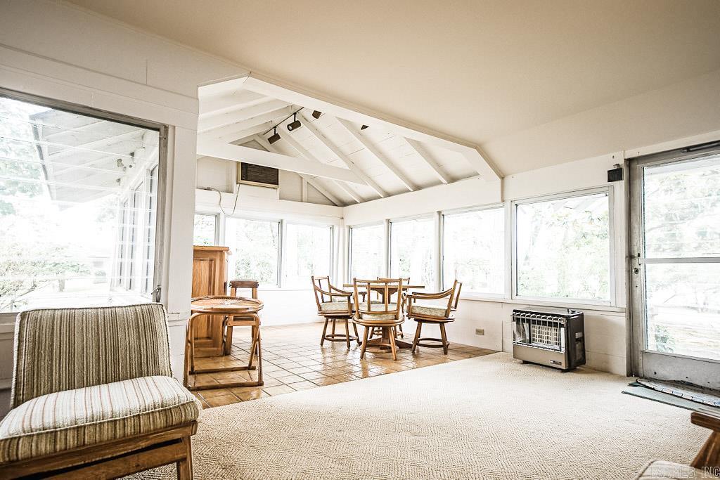 Dodson Acres Ridgetop - Residential