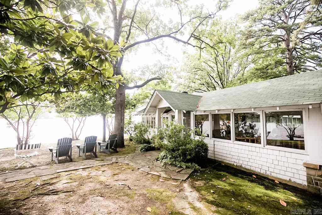 Dodson Acres Ridgetop - Residential