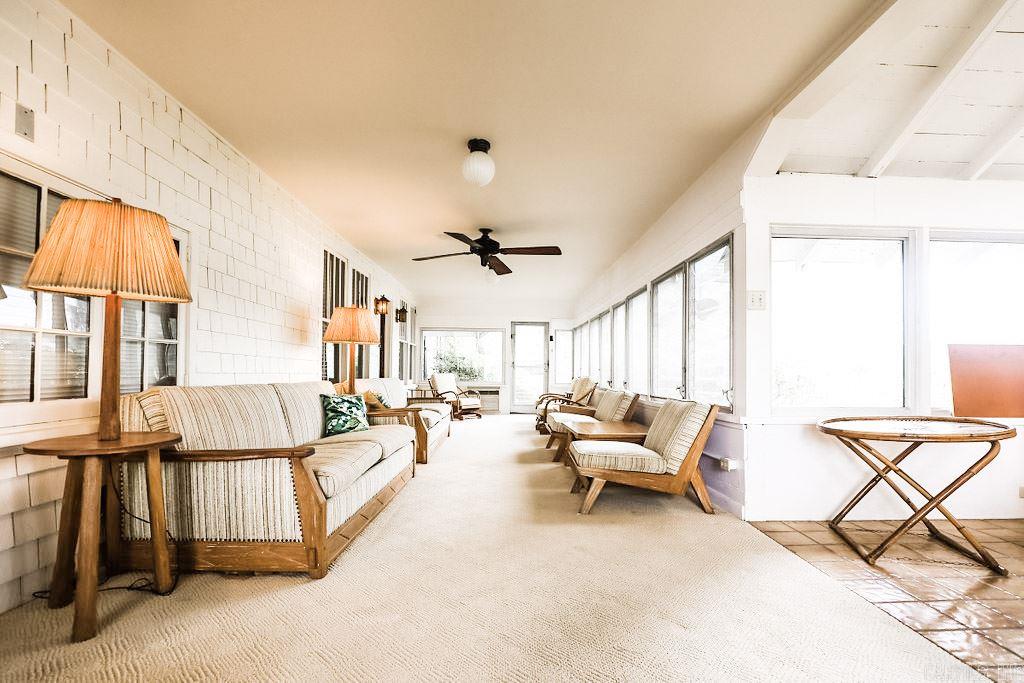 Dodson Acres Ridgetop - Residential