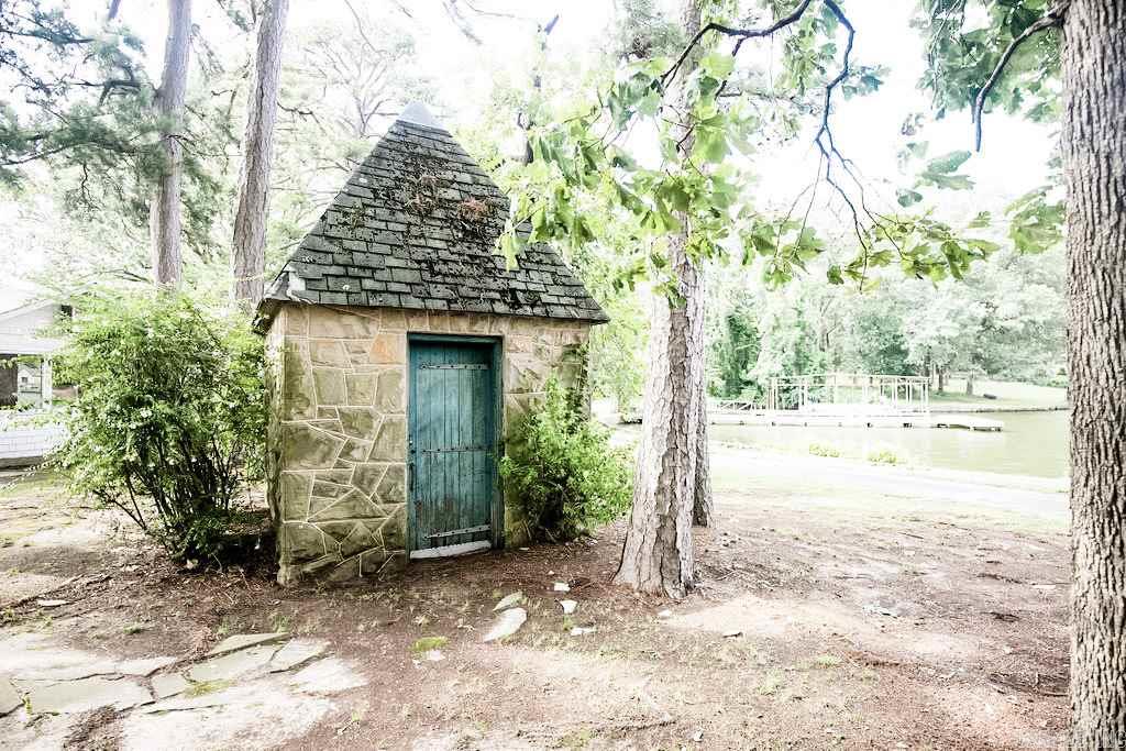 Dodson Acres Ridgetop - Residential