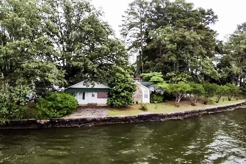Dodson Acres Ridgetop - Residential