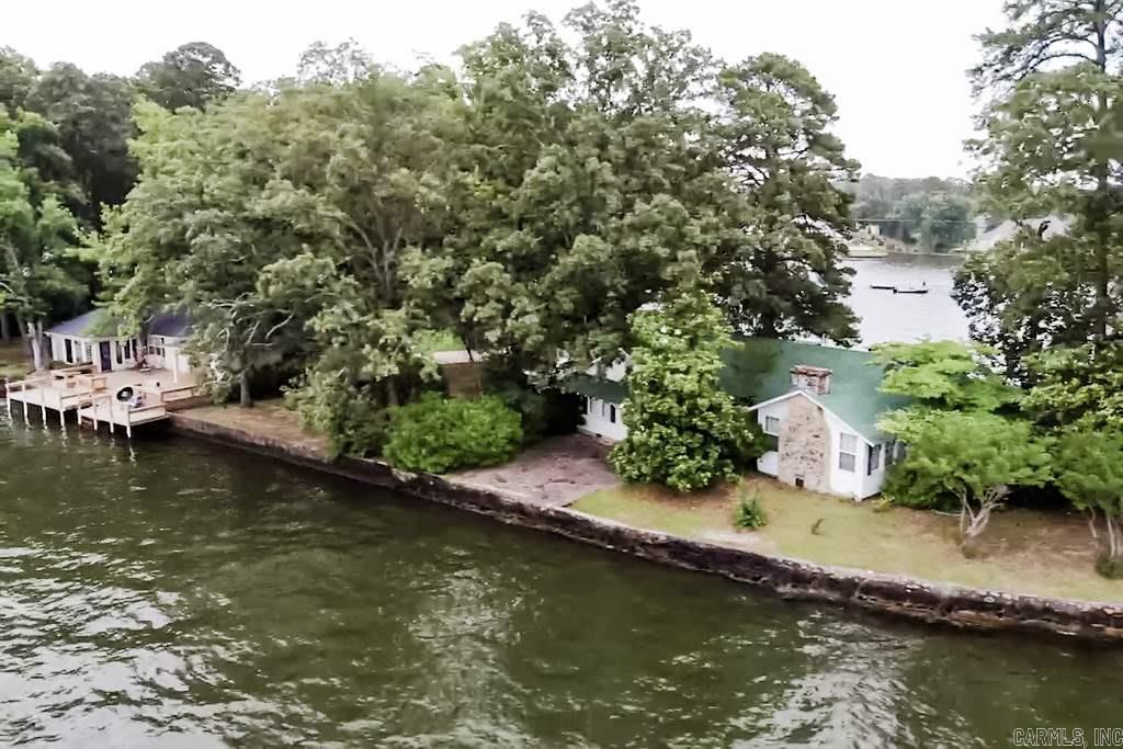 Dodson Acres Ridgetop - Residential