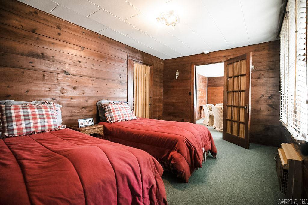 Dodson Acres Ridgetop - Residential