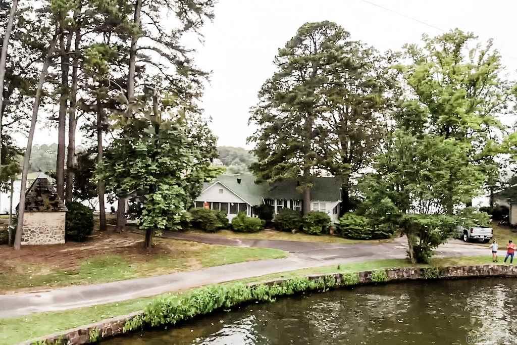 Dodson Acres Ridgetop - Residential