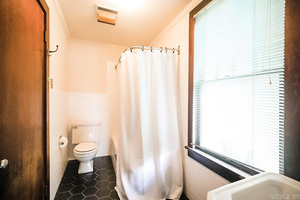 Dodson Acres Ridgetop - Residential