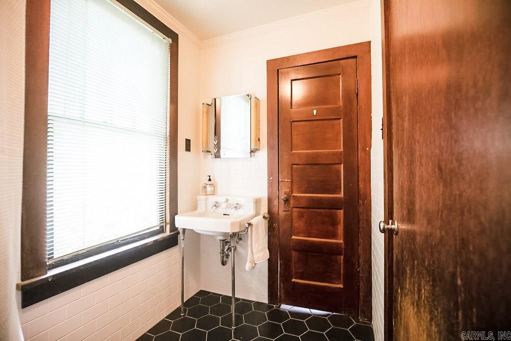 Dodson Acres Ridgetop - Residential