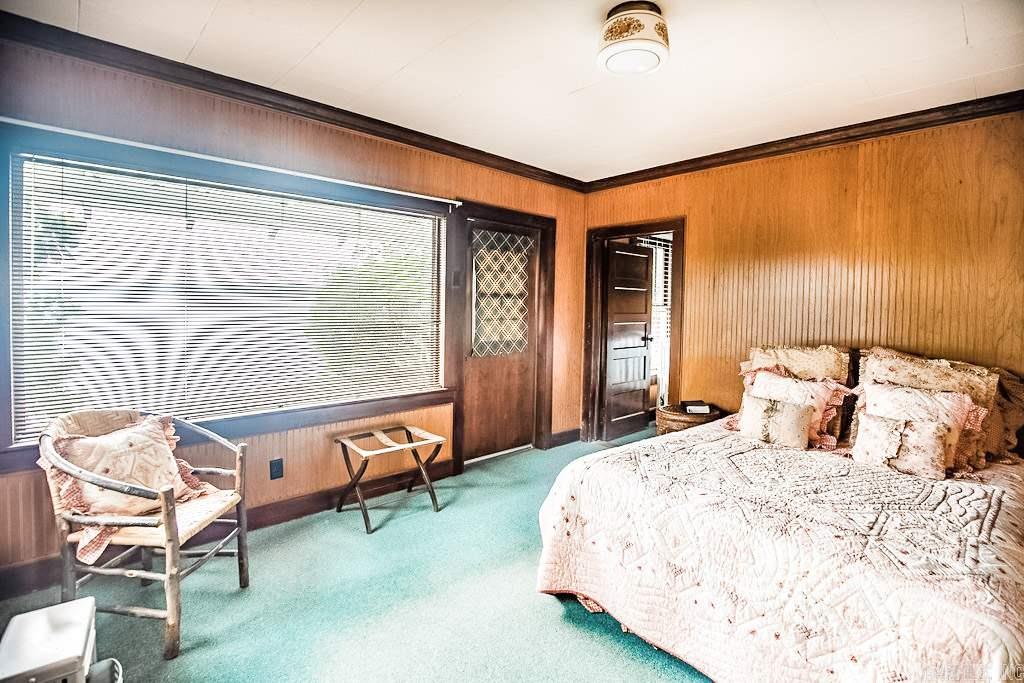 Dodson Acres Ridgetop - Residential
