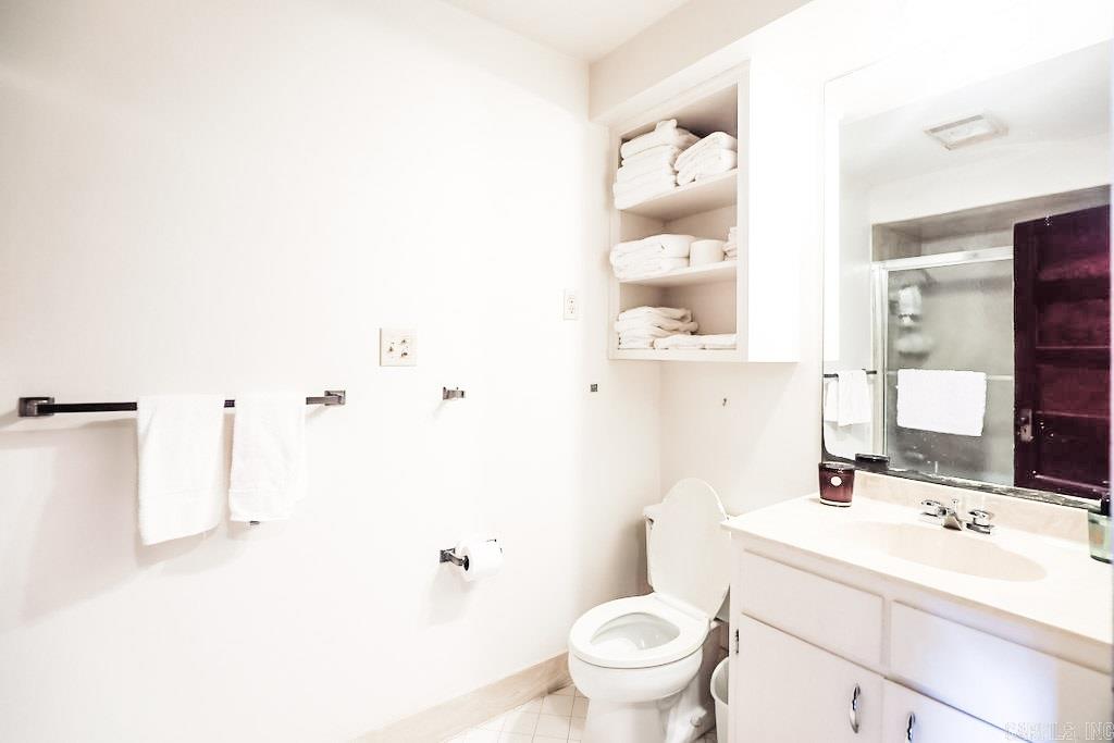 Dodson Acres Ridgetop - Residential