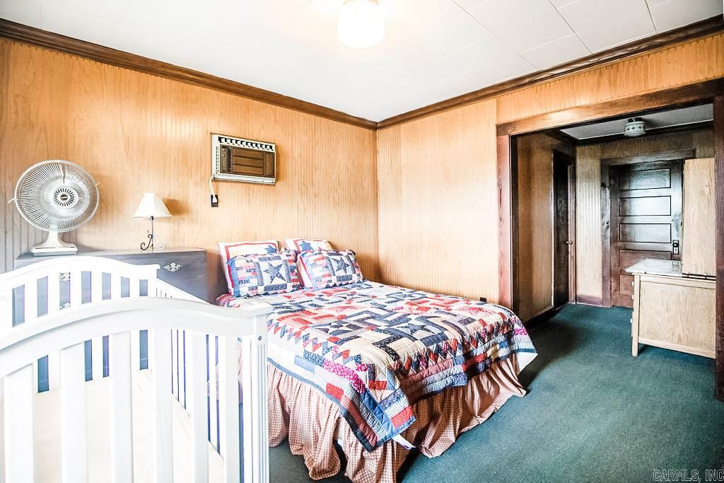 Dodson Acres Ridgetop - Residential