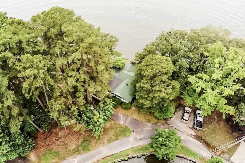 Dodson Acres Ridgetop - Residential