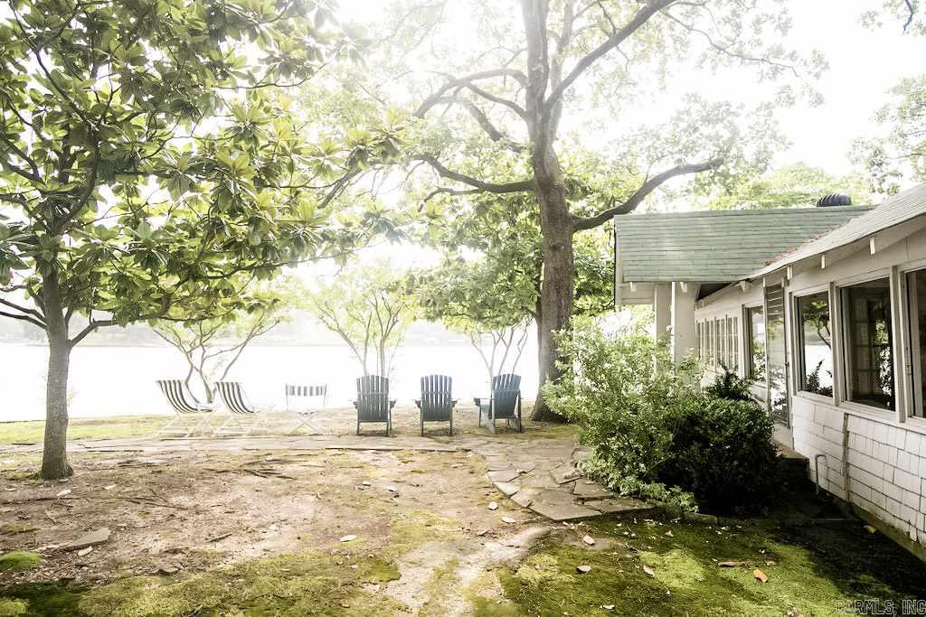 Dodson Acres Ridgetop - Residential