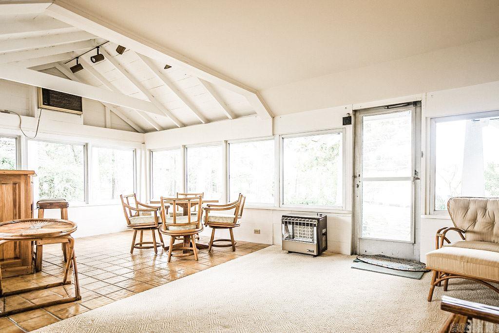 Dodson Acres Ridgetop - Residential
