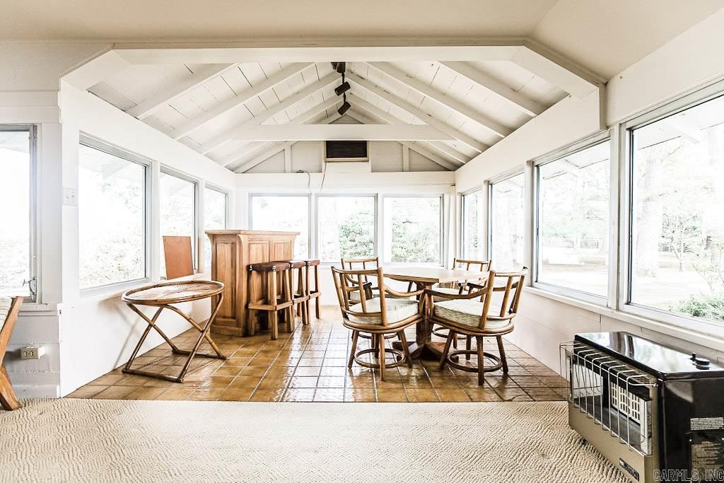Dodson Acres Ridgetop - Residential