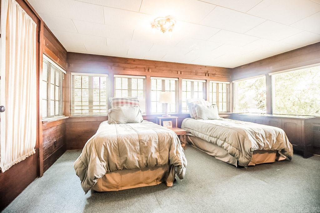 Dodson Acres Ridgetop - Residential