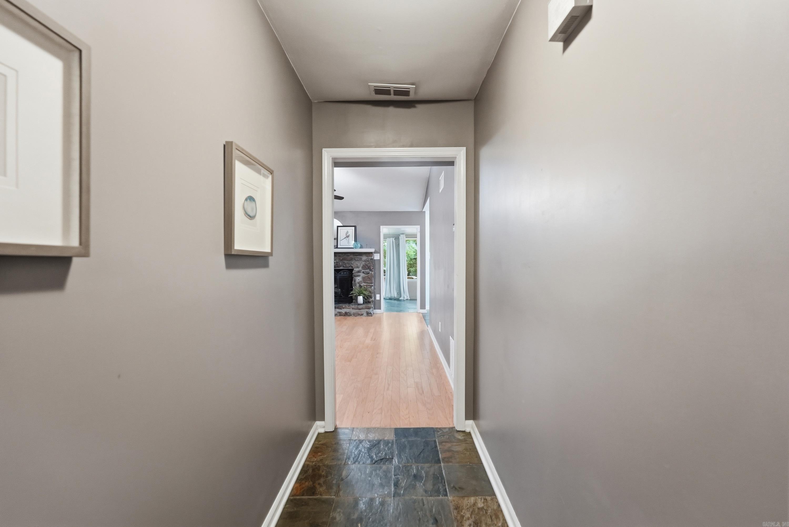 POINT WEST ADDN - Residential
