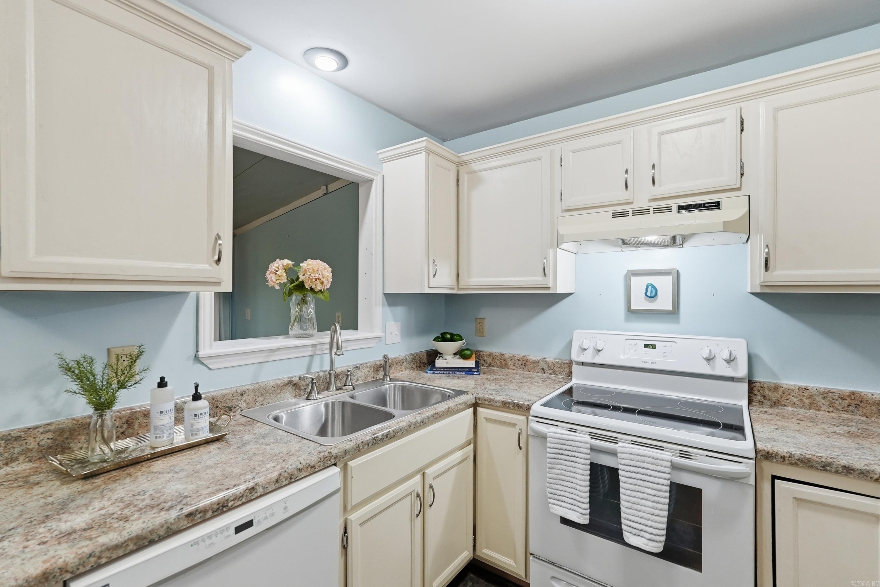 POINT WEST ADDN - Residential