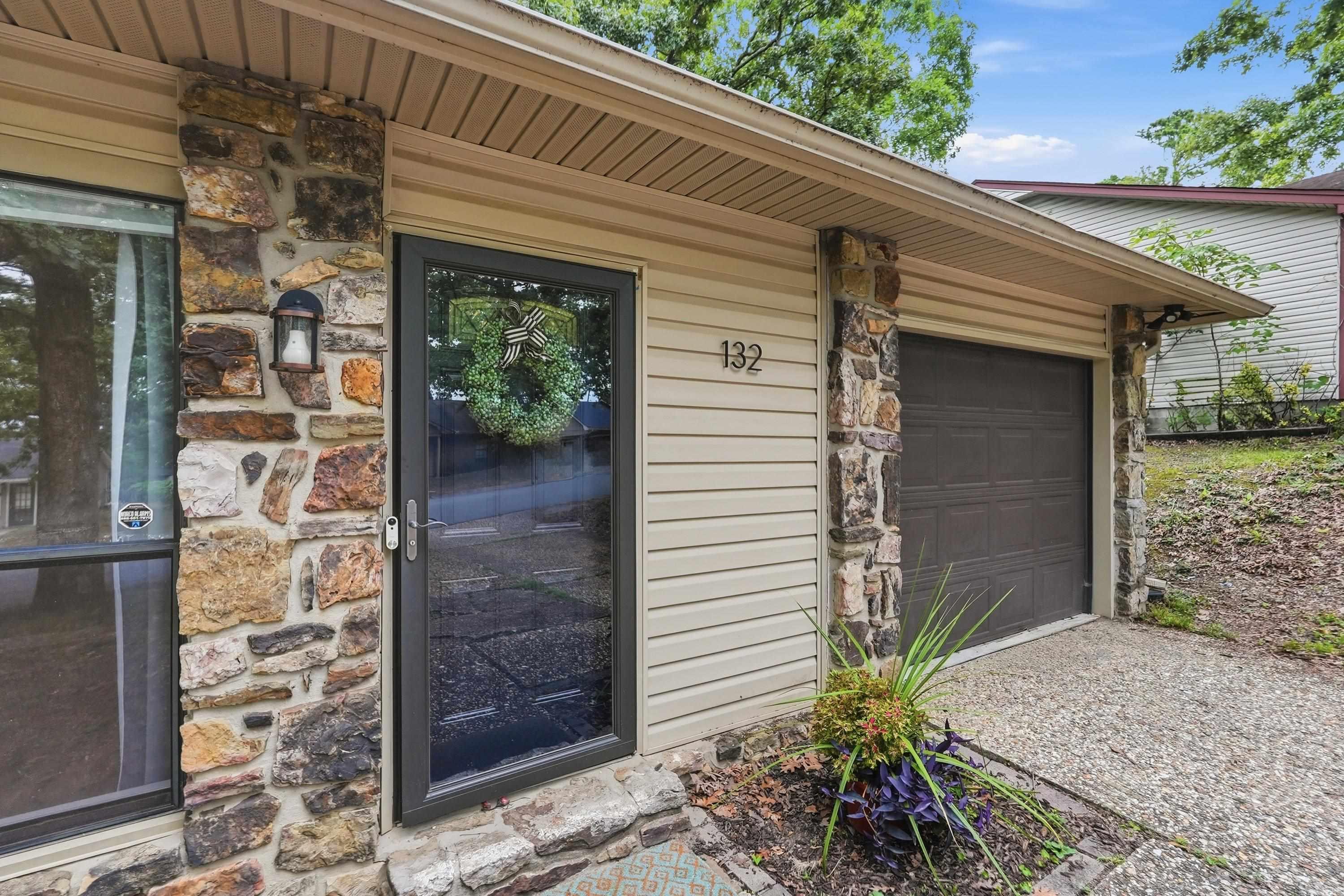 POINT WEST ADDN - Residential