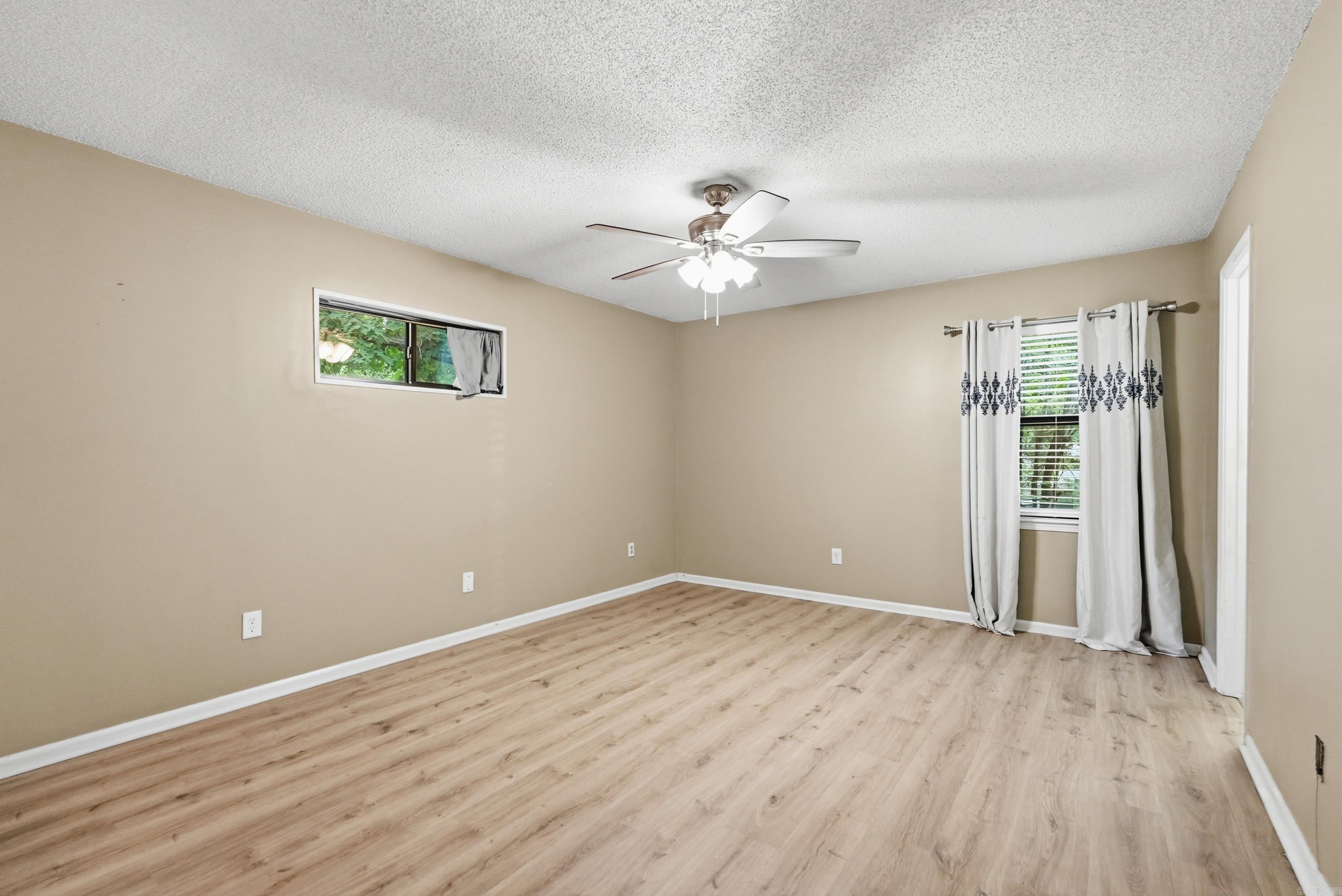 POINT WEST ADDN - Residential