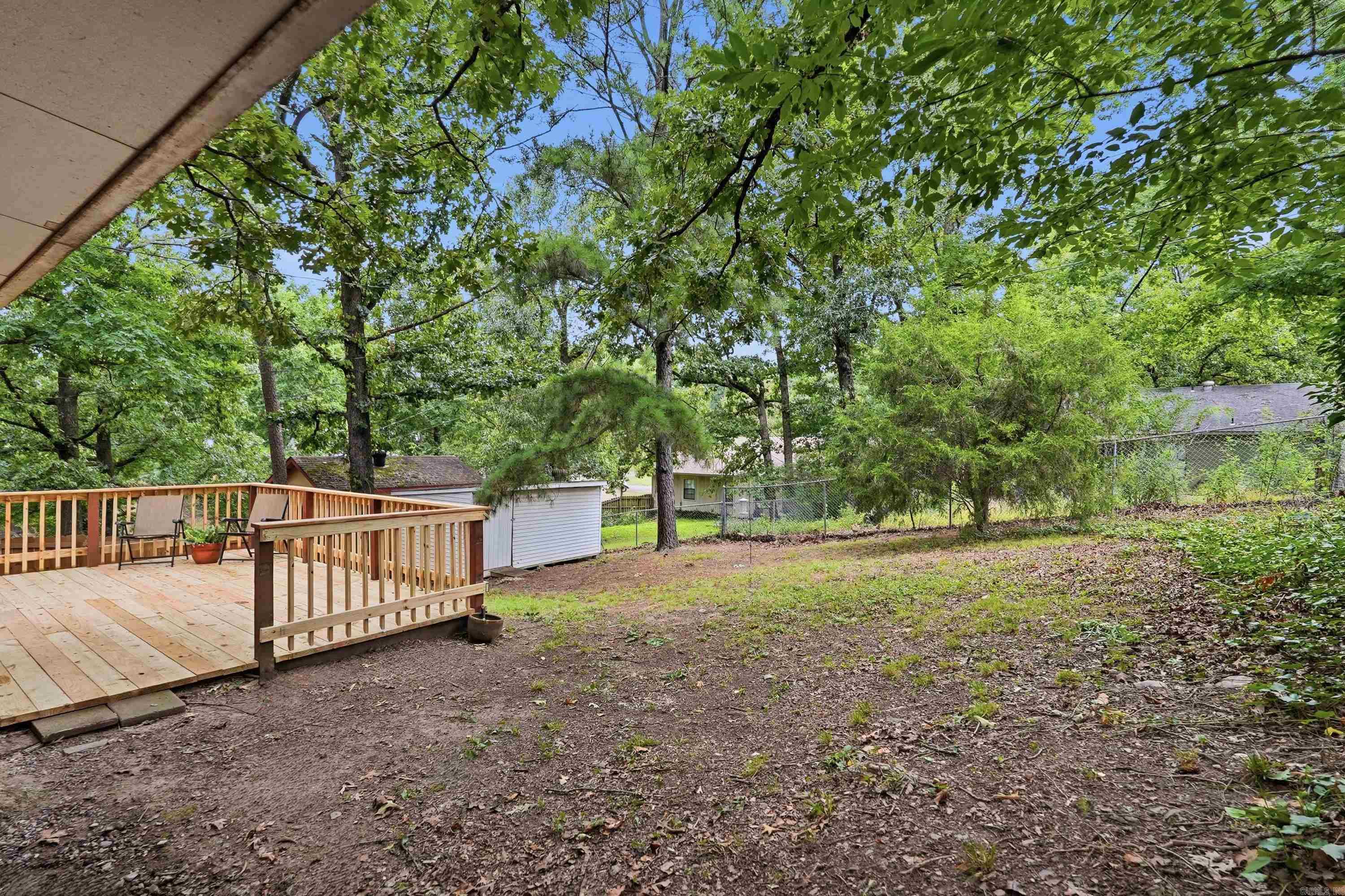POINT WEST ADDN - Residential