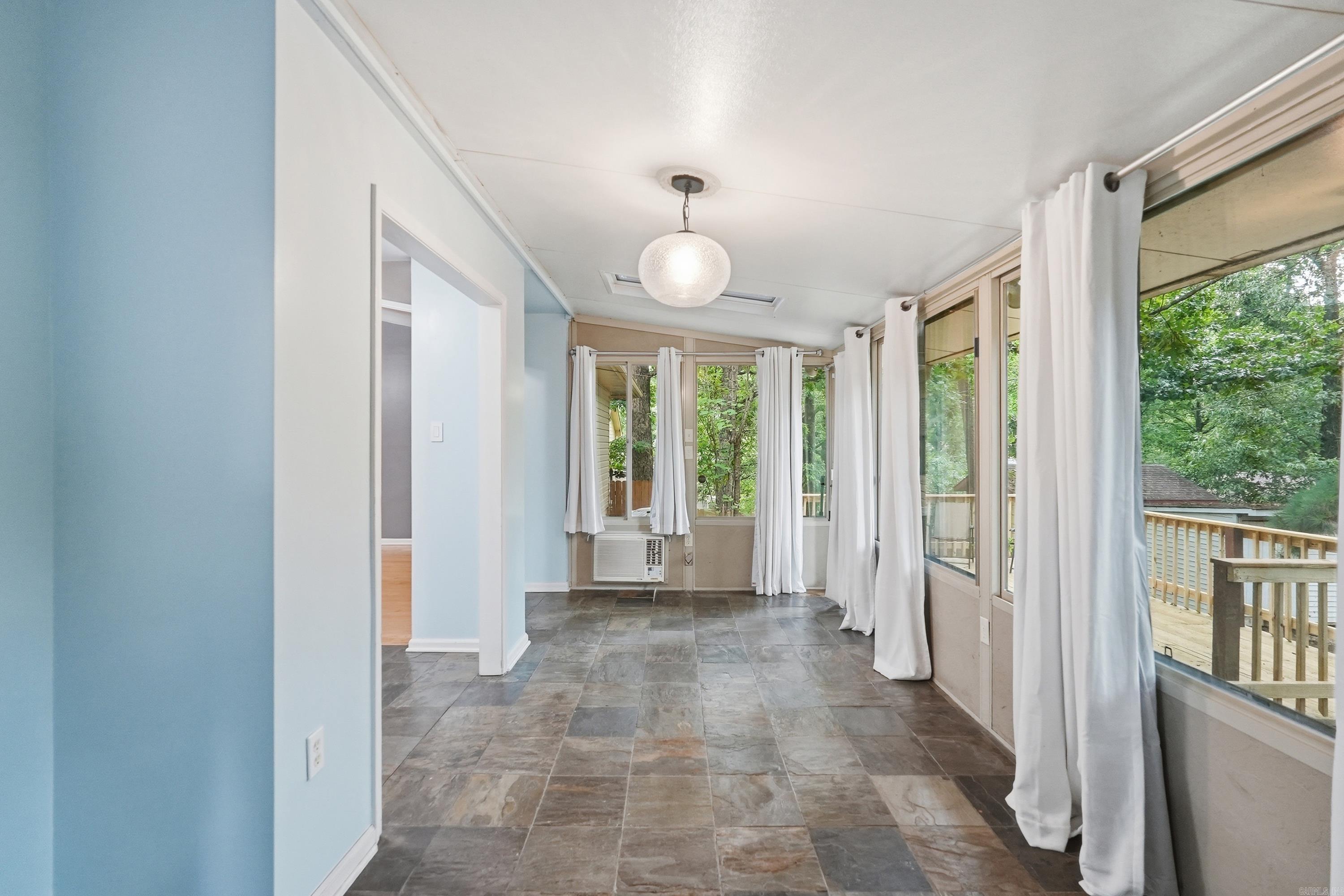 POINT WEST ADDN - Residential