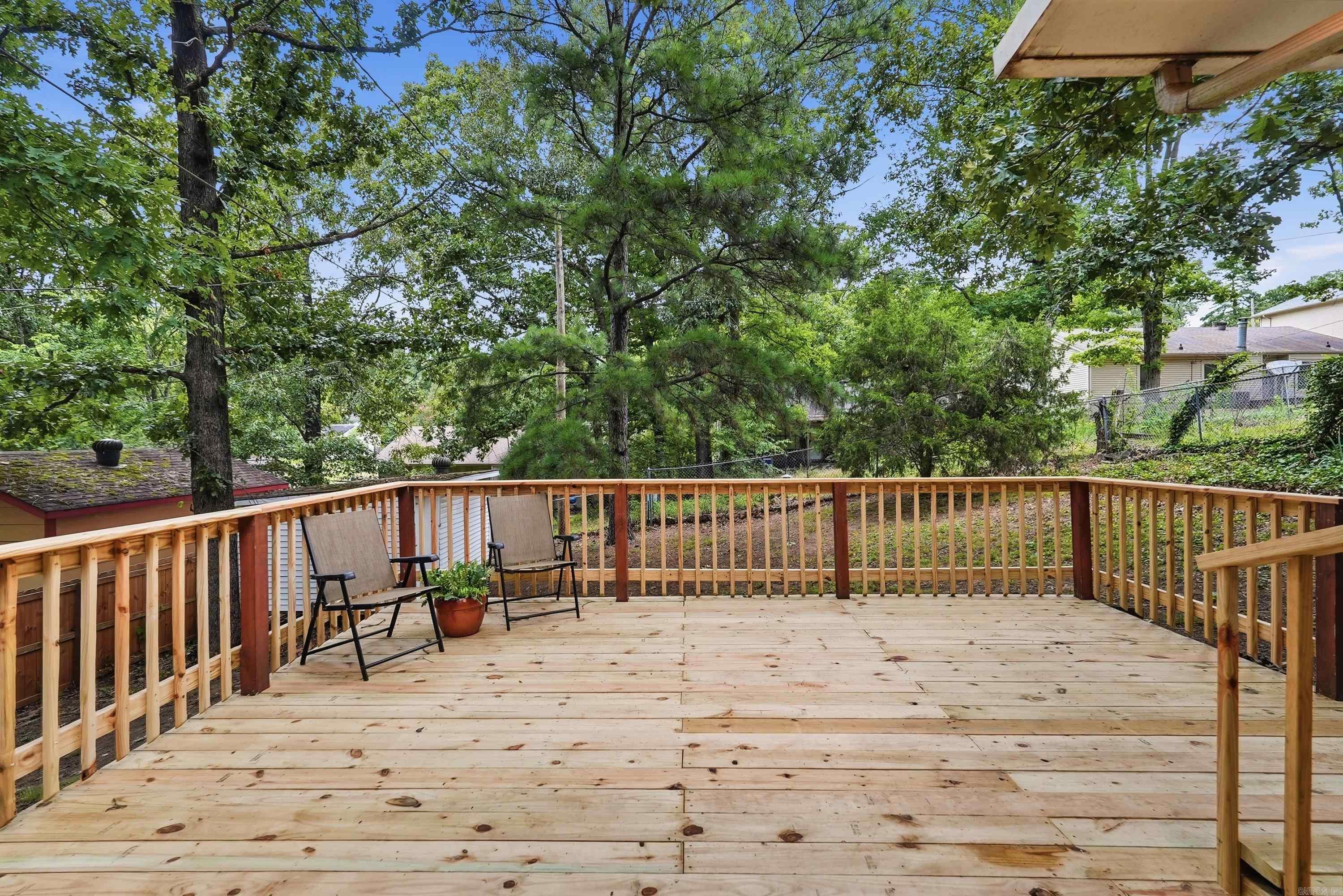 POINT WEST ADDN - Residential