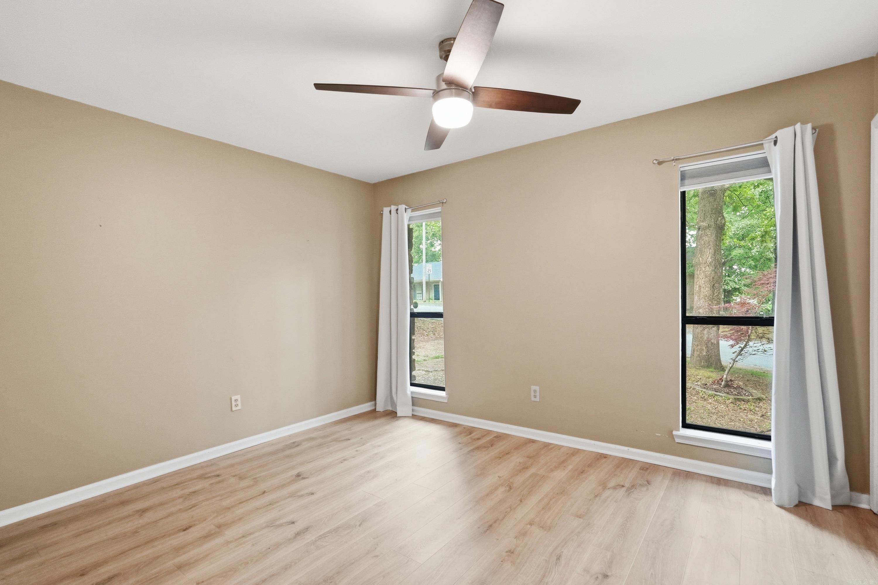 POINT WEST ADDN - Residential