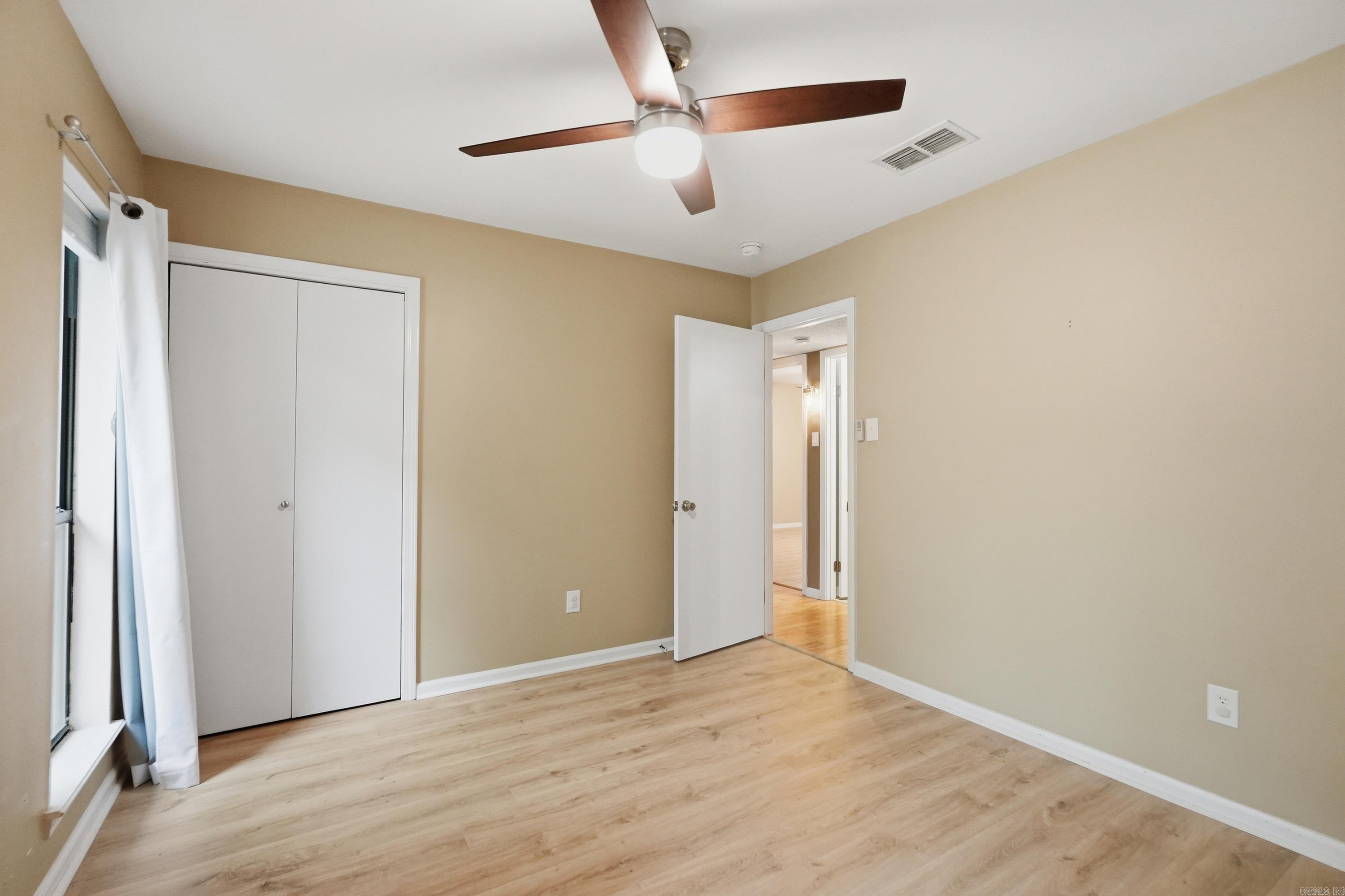 POINT WEST ADDN - Residential