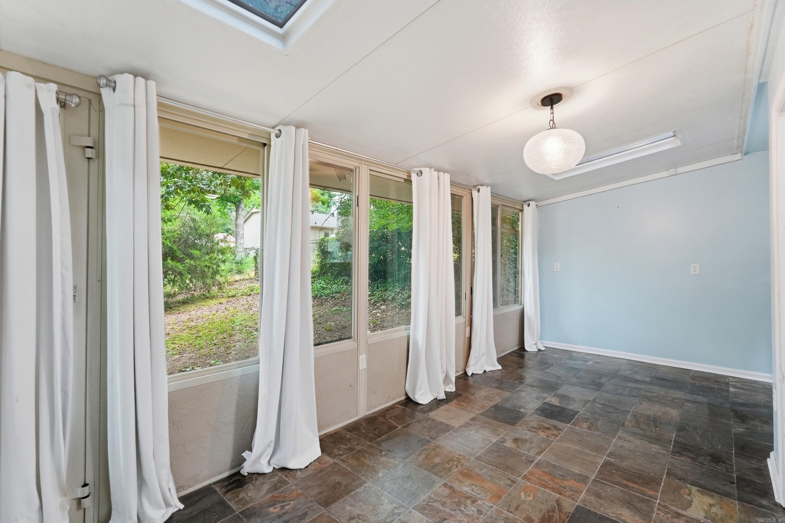 POINT WEST ADDN - Residential